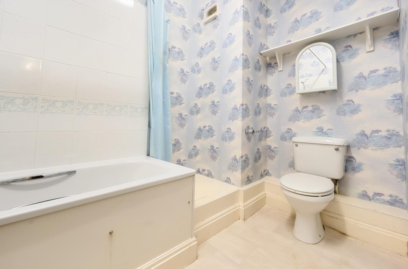 Whitehaven Castle, Flatt Walks, Whitehaven Grisdales